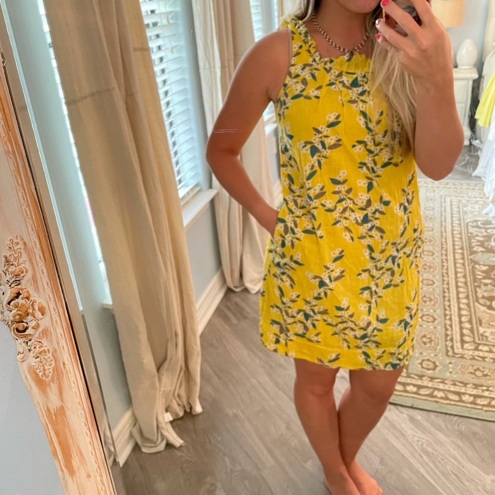 Old navy sundress